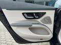 Mercedes-Benz EQS 580 4M Electric Art +Laser+ACC+EasyPack+ Schwarz - thumbnail 18