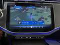 Mercedes-Benz E 200 Break Luxury Line | Panoramisch Dak | Distronic | Weiß - thumbnail 5