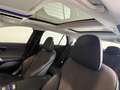 Mercedes-Benz E 200 Break Luxury Line | Panoramisch Dak | Distronic | Weiß - thumbnail 11