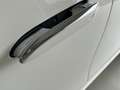 Mercedes-Benz E 200 Break Luxury Line | Panoramisch Dak | Distronic | Weiß - thumbnail 12