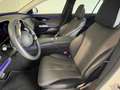 Mercedes-Benz E 200 Break Luxury Line | Panoramisch Dak | Distronic | Weiß - thumbnail 9