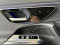 Mercedes-Benz E 200 Break Luxury Line | Panoramisch Dak | Distronic | Weiß - thumbnail 7