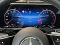 Mercedes-Benz E 200 Break Luxury Line | Panoramisch Dak | Distronic | Weiß - thumbnail 4