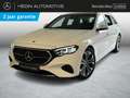 Mercedes-Benz E 200 Break Luxury Line | Panoramisch Dak | Distronic | Weiß - thumbnail 1