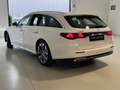 Mercedes-Benz E 200 Break Luxury Line | Panoramisch Dak | Distronic | Weiß - thumbnail 16