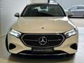 Mercedes-Benz E 200 Break Luxury Line | Panoramisch Dak | Distronic | Weiß - thumbnail 13