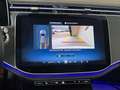 Mercedes-Benz E 200 Break Luxury Line | Panoramisch Dak | Distronic | Weiß - thumbnail 6