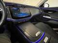 Mercedes-Benz E 200 Break Luxury Line | Panoramisch Dak | Distronic | Weiß - thumbnail 8