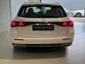 Mercedes-Benz E 200 Break Luxury Line | Panoramisch Dak | Distronic | Weiß - thumbnail 14