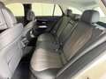 Mercedes-Benz E 200 Break Luxury Line | Panoramisch Dak | Distronic | Weiß - thumbnail 10