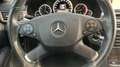 Mercedes-Benz E 200 CDI BE ELEGANCE TEMPO PDC 6-GANG 2HD Argento - thumbnail 8