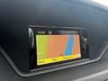 Mercedes-Benz E 200 CDI BE ELEGANCE TEMPO PDC 6-GANG 2HD Silber - thumbnail 11