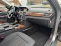 Mercedes-Benz E 200 CDI BE ELEGANCE TEMPO PDC 6-GANG 2HD Silber - thumbnail 14