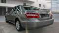 Mercedes-Benz E 200 CDI BE ELEGANCE TEMPO PDC 6-GANG 2HD Argento - thumbnail 2