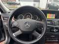 Mercedes-Benz E 200 CDI BE ELEGANCE TEMPO PDC 6-GANG 2HD Silber - thumbnail 12