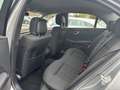 Mercedes-Benz E 200 CDI BE ELEGANCE TEMPO PDC 6-GANG 2HD Silber - thumbnail 7