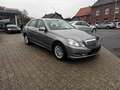 Mercedes-Benz E 200 CDI BE ELEGANCE TEMPO PDC 6-GANG 2HD Silber - thumbnail 3