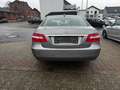 Mercedes-Benz E 200 CDI BE ELEGANCE TEMPO PDC 6-GANG 2HD Silber - thumbnail 5