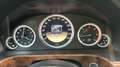 Mercedes-Benz E 200 CDI BE ELEGANCE TEMPO PDC 6-GANG 2HD Argento - thumbnail 11
