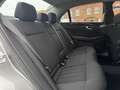 Mercedes-Benz E 200 CDI BE ELEGANCE TEMPO PDC 6-GANG 2HD Silber - thumbnail 13