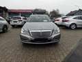 Mercedes-Benz E 200 CDI BE ELEGANCE TEMPO PDC 6-GANG 2HD Silber - thumbnail 2