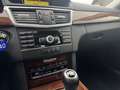 Mercedes-Benz E 200 CDI BE ELEGANCE TEMPO PDC 6-GANG 2HD Silber - thumbnail 10