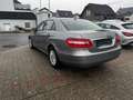 Mercedes-Benz E 200 CDI BE ELEGANCE TEMPO PDC 6-GANG 2HD Silber - thumbnail 6
