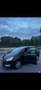 Ford Galaxy 2.0-16V Ghia Zwart - thumbnail 2