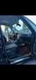 Ford Galaxy 2.0-16V Ghia Zwart - thumbnail 8