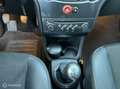 Renault Modus 1.2 TCE Expression Blauw - thumbnail 17