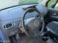 Renault Modus 1.2 TCE Expression Bleu - thumbnail 12