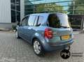 Renault Modus 1.2 TCE Expression Bleu - thumbnail 6