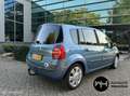 Renault Modus 1.2 TCE Expression Bleu - thumbnail 7