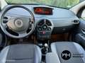 Renault Modus 1.2 TCE Expression Bleu - thumbnail 10