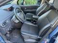 Renault Modus 1.2 TCE Expression Blauw - thumbnail 16