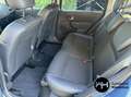 Renault Modus 1.2 TCE Expression Bleu - thumbnail 15