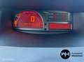 Renault Modus 1.2 TCE Expression Bleu - thumbnail 9
