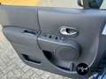 Renault Modus 1.2 TCE Expression Bleu - thumbnail 13