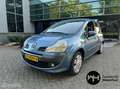 Renault Modus 1.2 TCE Expression Bleu - thumbnail 2
