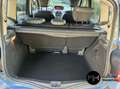 Renault Modus 1.2 TCE Expression Bleu - thumbnail 14