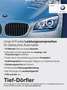 BMW 320 d A xDrive Touring AHK/NAVI/PRIVACY/DAB/SH Blanc - thumbnail 15
