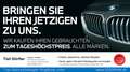 BMW 320 d A xDrive Touring AHK/NAVI/PRIVACY/DAB/SH Blanc - thumbnail 13