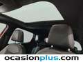 SEAT Ibiza 1.0 TSI S&S FR 110 Rojo - thumbnail 9