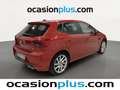 SEAT Ibiza 1.0 TSI S&S FR 110 Rojo - thumbnail 4