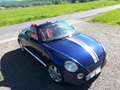 Daihatsu Copen Copen Blau - thumbnail 7