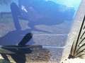 Daihatsu Copen Copen Blau - thumbnail 5