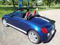 Daihatsu Copen Copen Blau - thumbnail 8