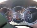 Daihatsu Copen Copen Blau - thumbnail 1