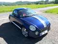 Daihatsu Copen Copen Blau - thumbnail 4
