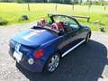 Daihatsu Copen Copen Blau - thumbnail 9